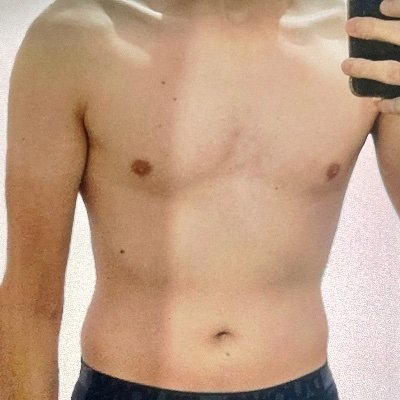 💯% PASSIVO!! ⬇️ Bem Resolvido
Depósito de Machos!!
👍🏻 Sub
👍🏻 Puto
Curto dominação, uma boa putaria a 3 ou mais..🔥Somente para Machos de Pegada Forte!😈