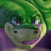 //Taco/kurt/ (@tacokurt) Twitter profile photo //Taco/kurt/ (@tacokurt) Twitter profile photo