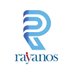 Raianos (@raianos_org) Twitter profile photo Raianos (@raianos_org) Twitter profile photo