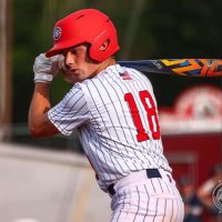 EJ Larkin (@ejlarkin18) 's Twitter Profile