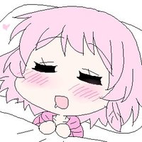 げーふぉー (@ge_tu_four) 's Twitter Profile