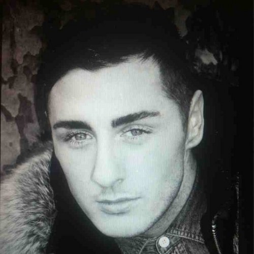 DHeathFans's profile picture. I love to dance like my biggest inspiration @davidheathuk xxx Dream, Believe, Achieve! Met him on the 2/6/12 :D hes a legend & took a pic of us woop!!! xxx