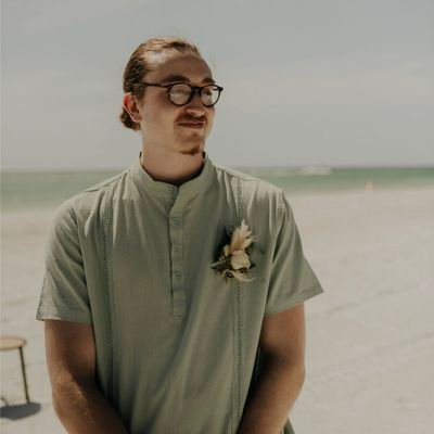 calebjh12's profile picture. Kent State University Undergraduate - Psychology