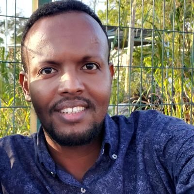 medabdo13's profile picture. 