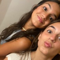 Juliaa (@juliaaberr) 's Twitter Profile