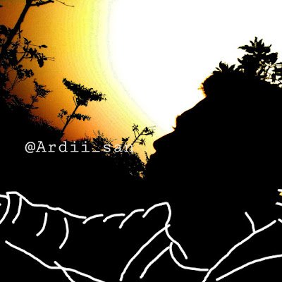 CTutorial416946's profile picture. 