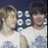 kyuhae0315's profile image