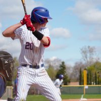 Henry Ramsey (@henryramsey2025) 's Twitter Profile