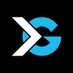ITG Next (@itgnext) Twitter profile photo ITG Next (@itgnext) Twitter profile photo