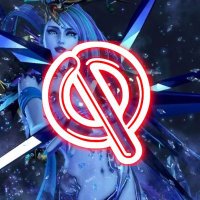 Cloudinary (@cloudinary79763) 's Twitter Profile