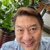 David liyang Chen (@davidchen31461) Twitter profile photo David liyang Chen (@davidchen31461) Twitter profile photo
