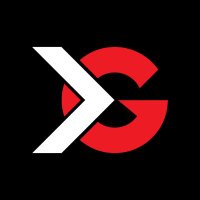 ITG Next - Georgia (@itgnext_georgia) 's Twitter Profile