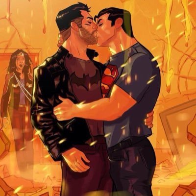 Daniele80825491's profile picture. 