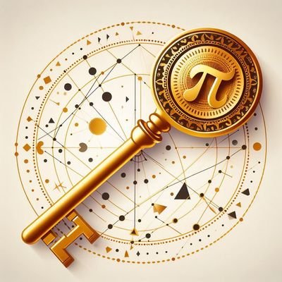 gdw666789's profile picture. 