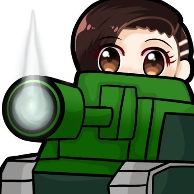 TarTarSauce8650's profile picture. Xbox & PC Variety Gamer.