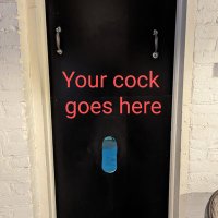 💦🕳️Jefferson GloryHole🕳️💦 (@bobbydr29615068) 's Twitter Profile