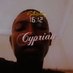 cyprian (@cyprian469572) Twitter profile photo cyprian (@cyprian469572) Twitter profile photo