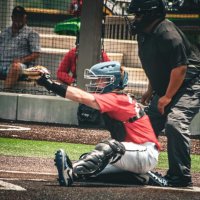Harrison Williams (@harrisonw2027) 's Twitter Profile Photo Harrison Williams (@harrisonw2027) 's Twitter Profile Photo
