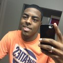 Duwan Morris - @ColderThanIce90 - Twitter