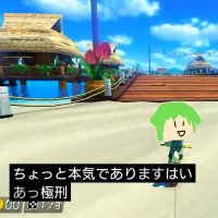 わ (@yuuuuuuuuutm) 's Twitter Profile