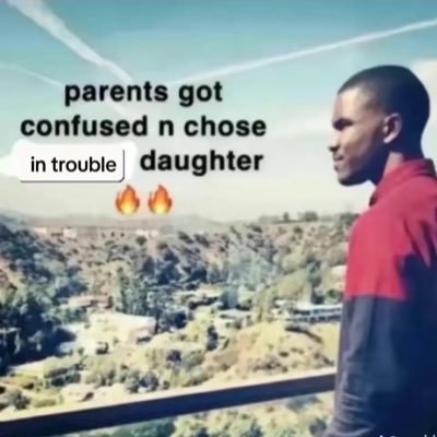 _thefizzz's profile picture. 