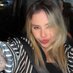 aliny (@alinyvolpato) Twitter profile photo aliny (@alinyvolpato) Twitter profile photo