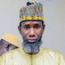 Serigne Saliou Patriote๐ธ๐ณ๐ต๐ธโ๐พ๐จ (@serignesaliou25) Twitter profile photo Serigne Saliou Patriote๐ธ๐ณ๐ต๐ธโ๐พ๐จ (@serignesaliou25) Twitter profile photo
