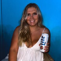 Reg (@regaann_) 's Twitter Profile Photo Reg (@regaann_) 's Twitter Profile Photo