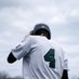 Kincaid Buck (@kincaidbuckk) Twitter profile photo Kincaid Buck (@kincaidbuckk) Twitter profile photo