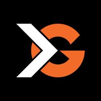 ITG Next - Florida (@itgnext_florida) 's Twitter Profile