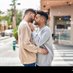 GayGroupm (@gaygroupx) Twitter profile photo