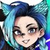 Meowmies (@meowmiesvr) Twitter profile photo Meowmies (@meowmiesvr) Twitter profile photo