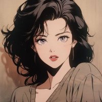 عبير فهد 🌻 (@mssk_86) 's Twitter Profile