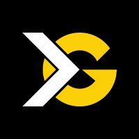 ITG Next - Alabama (@itgnext_alabama) 's Twitter Profile Photo ITG Next - Alabama (@itgnext_alabama) 's Twitter Profile Photo