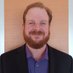π¨π¦ Martin Kendell π¨π¦ (@burnabymartin) Twitter profile photo π¨π¦ Martin Kendell π¨π¦ (@burnabymartin) Twitter profile photo