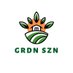 grdnszn (@grdnszn) Twitter profile photo grdnszn (@grdnszn) Twitter profile photo