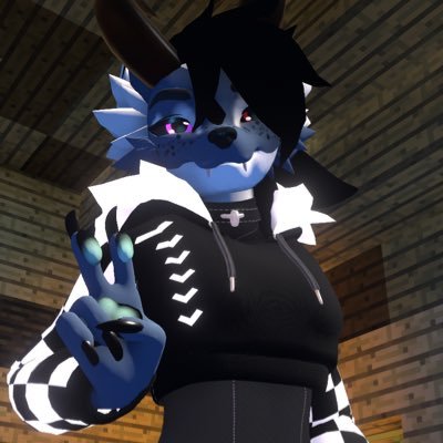 just a strawberry nothing more, @fatgalaxyass🥰💍 | 20 |🔞no minors🔞| NSFW, collabs open, open relationship: 1, discord: Raven461,vrc: RavenStalker85