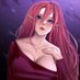 Crimson Cardinal ~ 18+ only (@elvenseductres) Twitter profile photo Crimson Cardinal ~ 18+ only (@elvenseductres) Twitter profile photo