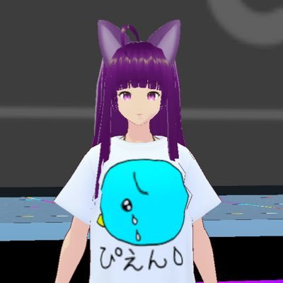 ねこ萌え士Zプラス 🎮レトロ+モダンゲーム個人無実況Vゲーマー　ｿｸｾｷ猫ちゃん描きさんのプロフィール画像