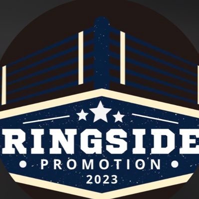 Ringsidepromo's profile picture. Boxing promotions page!
Welcome to Rsb!