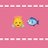 SaNy131032