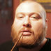 Action Bronson (@mind_of_bronson) Twitter profile photo Action Bronson (@mind_of_bronson) Twitter profile photo