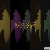 Joe Plata (@joe_plata4) 's Twitter Profile