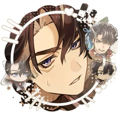 Wriotさんのプロフィール画像