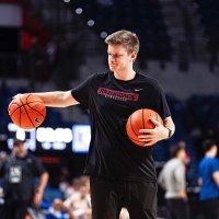 Jackson Lee (@jackson_15lee) 's Twitter Profile Photo Jackson Lee (@jackson_15lee) 's Twitter Profile Photo