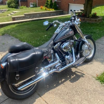 soupjackson85's profile picture. USA Patriot, FJB, Go Bucks!