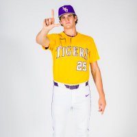 Deven Sheerin (@devensheerin) 's Twitter Profile