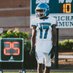 Kayden key (@lil_key2) Twitter profile photo Kayden key (@lil_key2) Twitter profile photo