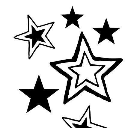 Jn17gOqAc370615's profile picture. ᶻ 𝘇 𐰁