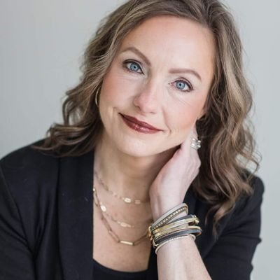 Wife, Mom of 5, Business Owner, Medical Micropigmentation and Scar Correction Specialist